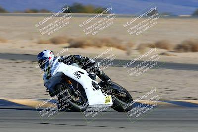 media/Jan-08-2022-SoCal Trackdays (Sat) [[1ec2777125]]/Turn 4 (1145am)/